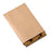 Uline - Open Ended Bag 7-1/2 X 10-1/2 Inch - S-6916