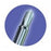 Havel's Inc Needle J-Style Bone Marrow 11Gx4" Ea - 4-8730-11