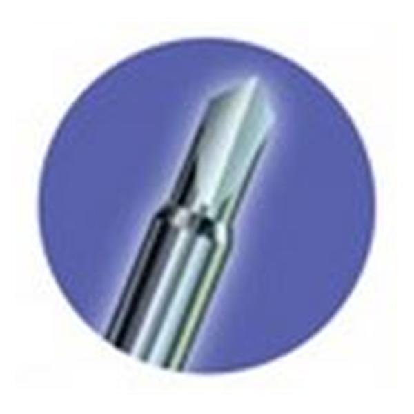 Havel's Inc Needle J-Style Bone Marrow 11Gx4" Ea - 4-8730-11