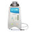 CryoLab Medical - Cryosurgical Unit Omni-Directional Tip - 200-1000