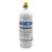 CryoLab - Cryosurgical CO2 Replacement Canister 20 oz. - 000-2731