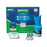 Histofreezer FLEX - Cryosurgery Kit 80 Cones - Cryoconcepts Lp - 200-4051