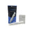 CryoClear Pen - Cryosurgical Device - 161-2001