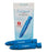CryOmega Pen Twin Pack - Cryosurgical Device - 160-2002