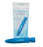 CryOmega Pen Single Pack - Cryosurgical Device - 160-2003