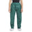 Graham Medical Products - Scrub Pants Small Dark Green Unisex - 79708