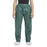 Graham Medical Products - Scrub Pants Small Dark Green Unisex - 79708