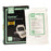 Gentac - Transparent Dressing Rectangle 2 X 3 Inch 1 Tab Delivery Without Label Sterile - MSC1623