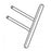 Glide Clamp