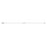 Icu Medical Iv Administration Set 34" 15 Drops/Ml Priming Volume 7Ml 50/Ca - 1422928