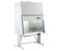Thermo Scientific 1300 Series - Biological Safety Cabinet - 13100752PM