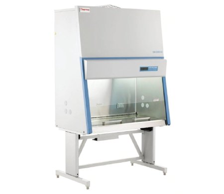 Thermo Scientific 1300 Series - Biological Safety Cabinet - Fisher Scientific - 13100752PM
