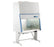 Thermo Scientific 1300 Series - Biological Safety Cabinet - Fisher Scientific - 13100752PM