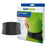 Actimove Sports Edition - Back Support Medium Hook and Loop Closure 33 to 37 Inch Waist Circumference Adult - 7554121