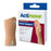 Actimove - Wrist Support Ceramic Fibers / Elastane / Polyamide / Polyester / Thermoplastic Polyurethane / Titanium Dioxide Left or Right Hand Beige Large - Bsn Medical - 7577922
