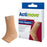 Actimove - Ankle Support Small Pull-On Left or Right Foot - Bsn Medical - 7578020