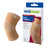 Actimove Arthritis Care - Knee Support Medium Pull-On 13 to 15 Inch Above Knee Circumference Left or Right Knee - Bsn Medical - 7578121