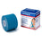 Leukotape K - Orthopedic Corrective Tape Wave Pattern Adhesive Cotton / Polyacrylate 2 Inch X 5-1/2 Yard Blue NonSterile - 7297821