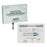 SPS Medical Biological Indicator Sporview Plus Steam Test Pack 24 Hour Latex Free 25/Ca - SBT-255