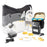 Pump In Style - Double Electric Breast Pump Kit - Medela - 101041359