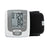HoMedics - Digital Blood Pressure Monitor Without Tube Automatic Adult Large Cuff - Homedics Usa - BPW-715