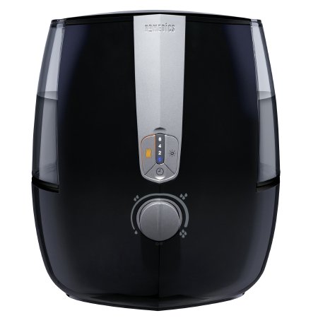 HoMedics TotalComfort Plus - Humidifier - UHE-WM16