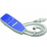 Ambulatory Accessories