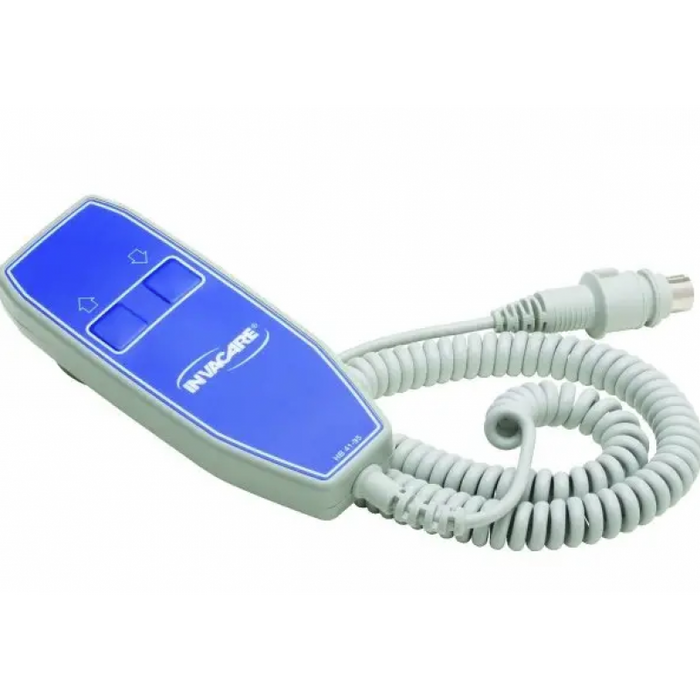 Ambulatory Accessories