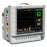 Star 65 - Patient Monitor Spot Check and Vital Signs Monitoring ECG, NIBP, Respiration, SpO2, Temperature AC Power - SK-F386390100021