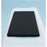 SchureMed Corp Pad Replacement Deluxe Foam Rectangle Ea - 508-0073