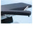 SchureMed Corp Pad Standard 2" Ea - 508-0071