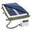 PreserveTech Med-Aire Edge - Mattress Replacement System Alternating Pressure / Low Air Loss 35 W X 80 D X 8 H Inch - 14360-P