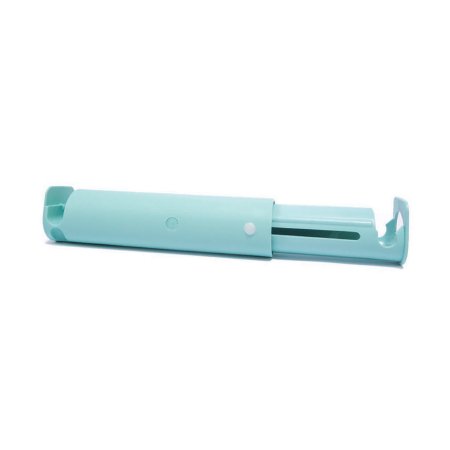 Ameda - Piston / Cylinder For Elite Electric Breast Pump - 617607