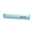 Ameda - Piston / Cylinder For Elite Electric Breast Pump - 617607