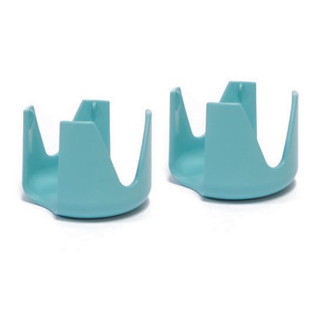 Ameda - Bottle Holder Kit For Elite Electric Breast Pump - 623106