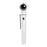 Riester USA Otoscope Riester E-Scope 3.7V White Ea - 2110-203