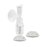 Ameda - Bottle Holder For 4 oz. Bottles - 101U09