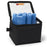 Mya Cool’N Carry - Insulated Bag For Breast Milk and Bottles - Ameda - 501M01