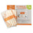 Ameda - Nursing Pad Sample Kit - 605P01