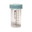 Ameda MiniFil - Colostrum Container 50 mL Plastic - Ameda - 800H01