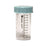 Ameda MiniFil - Colostrum Container 50 mL Plastic - 800H01