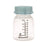 Ameda MiniFil - Colostrum Container 80 mL Plastic - 800H02