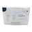 Ameda Clean Ease - Microwaveable Steam Sanitizing Bags For Breast Pump Parts - Ameda - 800H03