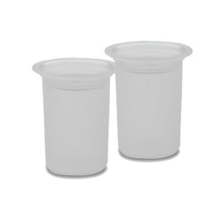 Ameda - Diaphragm For Mya Joy Breast Pumps - 131X04