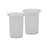 Ameda - Diaphragm For Mya Joy Breast Pumps - 131X04