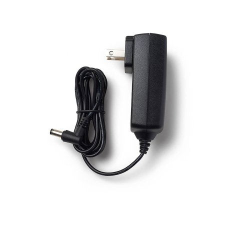 Ameda - Power Adapter For Mya Joy Breast Pumps - 131X07