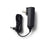 Ameda - Power Adapter For Mya Joy Breast Pumps - 131X07