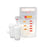 Store ‘N Pour - Breast Milk Storage Bag - 17245