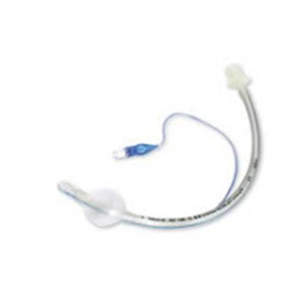 Puritan Bennett Corp Tube Endotracheal Murphy 4.0Mm Cuffed 10/Package - 86385