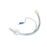 Puritan Bennett Corp Tube Endotracheal Murphy 5.0Mm Cuffed 10/Package - 86387